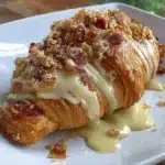 Croissant Cereal 2026 04 05 180040 1
