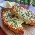 Easy Cheesy Garlic Bread 2026 04 05 180039 1