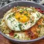 Egg Biryani 2026 04 05 180028 1