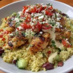Greek Chicken Quinoa Bowl 2026 04 18 120046 1