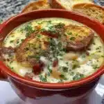 Ham And Bean Soup 2026 04 12 191942 1