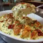 Million Dollar Chicken Casserole 2026 04 25 183853 1