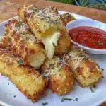 Quick Air Fryer Mozzarella Sticks 2026 04 12 192309 1