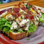Savory Blt Chicken Salad 2026 04 06 095631 1
