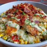 Street Corn Chicken Rice Bowl 2026 04 16 203212 1