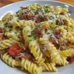 This Creamy Cheesy Pasta Is Packed With All The F 2026 04 01 174515 1