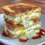 Yogurt Sandwich 2026 04 05 180034 1