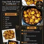 Crispy Air Fryer Potatoes 2026 05 13 194800 572x1024 1