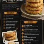 Easy Gluten Free Chicken Fritters 2026 05 09 152321 572x1024 1