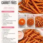 Garlic Parmesan Air Fryer Carrot Fries 2026 05 17 182255 572x1024 1