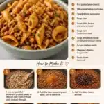 High Protein Taco Pasta 2026 05 11 174108 572x1024 1