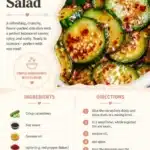 Korean Cucumber Salad 2026 05 22 190744 572x1024 1