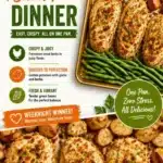 Parmesan Crusted Chicken Sheet Pan Dinner 2026 05 22 190741 572x1024 1