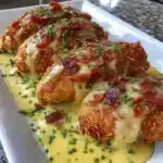 Pretzel Chicken With Mustard Cheddar Sauce 2026 05 02 172408 1