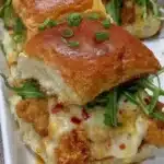 Bang Bang Chicken Sliders 2026 06 06 105422 574x1024 1
