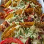 Dump And Go Crockpot Chicken Fajitas 2026 06 06 105429 574x1024 1
