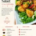 Sesame Chicken Salad A Cozy Fall Delight 2026 06 05 130227 572x1024 1