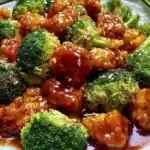Better Than Takeout Sticky Chicken And Broccoli A 2026 07 07 155648 1024x683 1