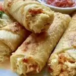 Chicken Flautas 2026 07 07 155648 1024x683 1