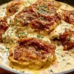 Creamy Caramelized Onion Chicken 2026 07 05 151304 1024x683 1