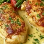 Creamy Honey Mustard Chicken 2026 07 05 151304 1024x683 1