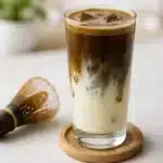 Delicious Iced Hojicha Latte Recipe Youll Love To 2026 07 02 183604 1