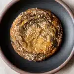 Deliciously Chewy Orange Black Sesame Cookies You 2026 07 02 183620 1
