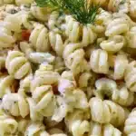 Dill Pickle Pasta Salad Easy Quick Ready In 30 Min 2026 07 02 175203 1024x683 1