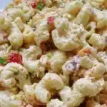 Macaroni Salad 2026 07 02 175204 1024x683 1