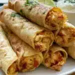 Oven Baked Chicken Taquitos 2026 07 07 155647 1024x683 1
